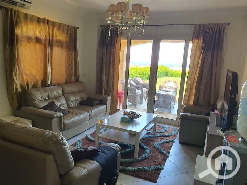 4 IMG-20251221-WA0143. jpg