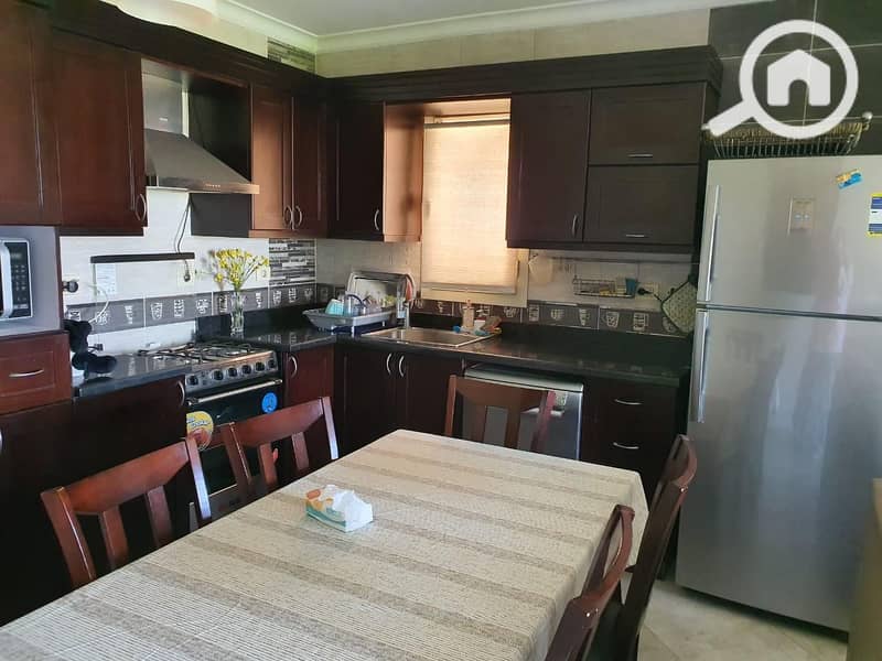 5 IMG-20251221-WA0144. jpg