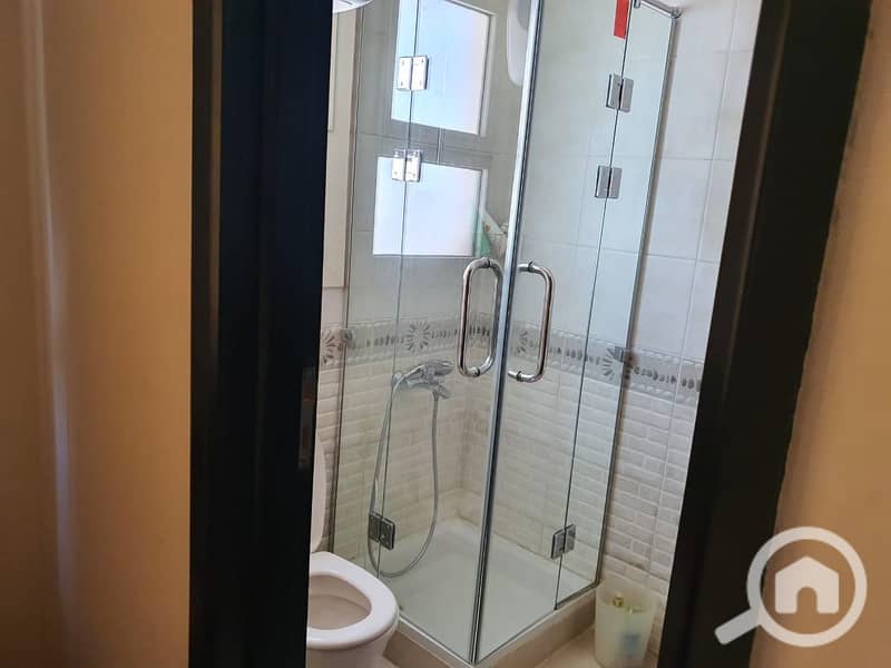 6 IMG-20251221-WA0145. jpg