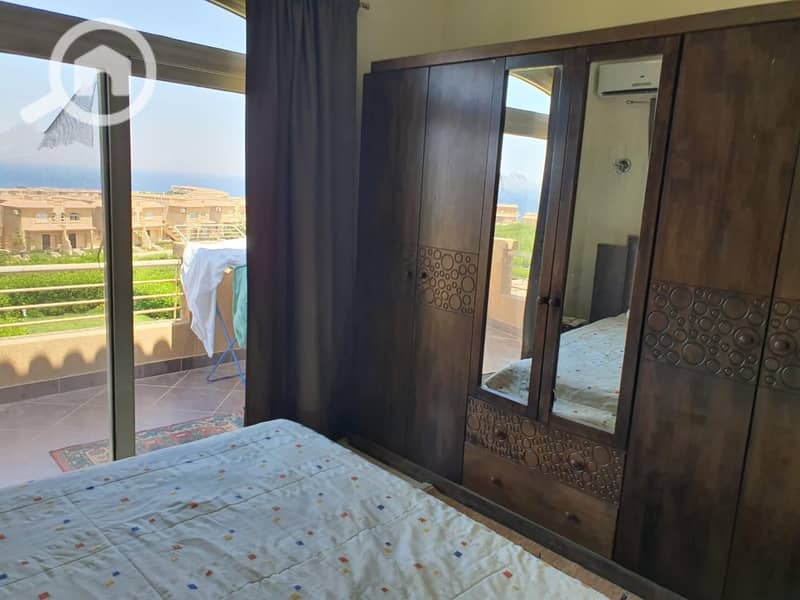 7 IMG-20251221-WA0146. jpg