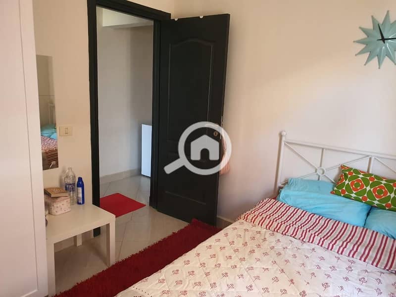 8 IMG-20251221-WA0147. jpg