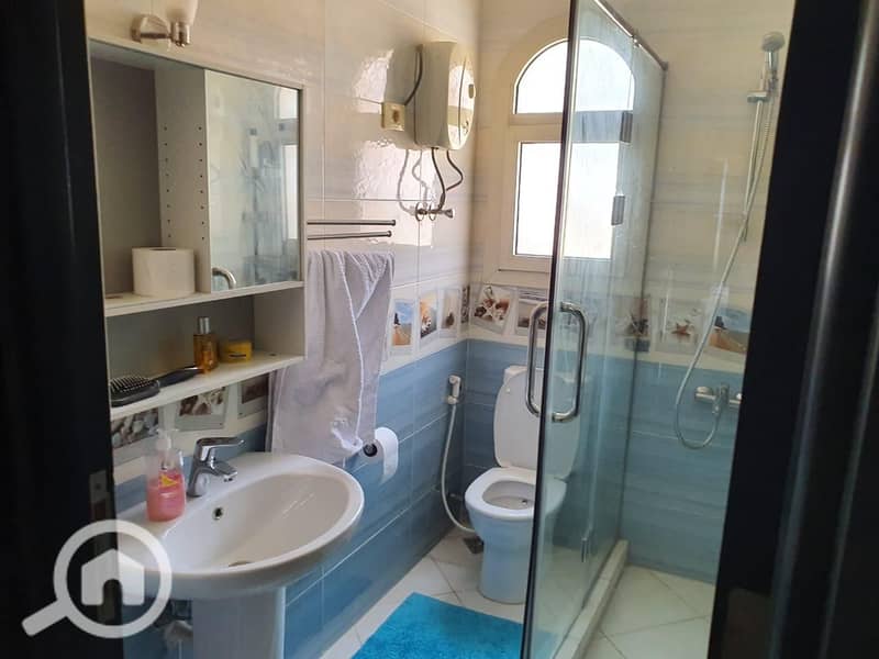 9 IMG-20251221-WA0149. jpg