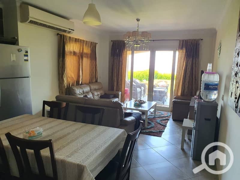 10 IMG-20251221-WA0150. jpg