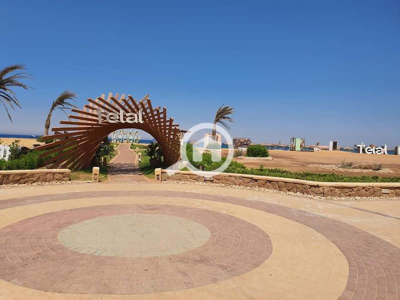 11 IMG-20251221-WA0151. jpg