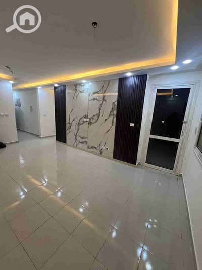 3 Bedroom Apartment for Rent in New Cairo, Cairo - IMG-20251210-WA0064. jpg