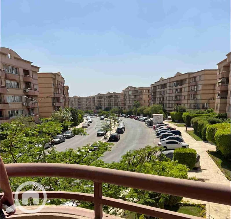 2 IMG-20251210-WA0065. jpg