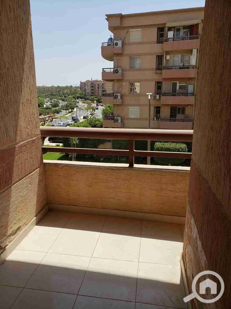 3 IMG-20251210-WA0063. jpg