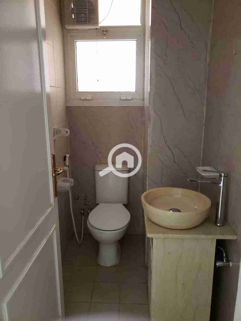 4 IMG-20251210-WA0062. jpg