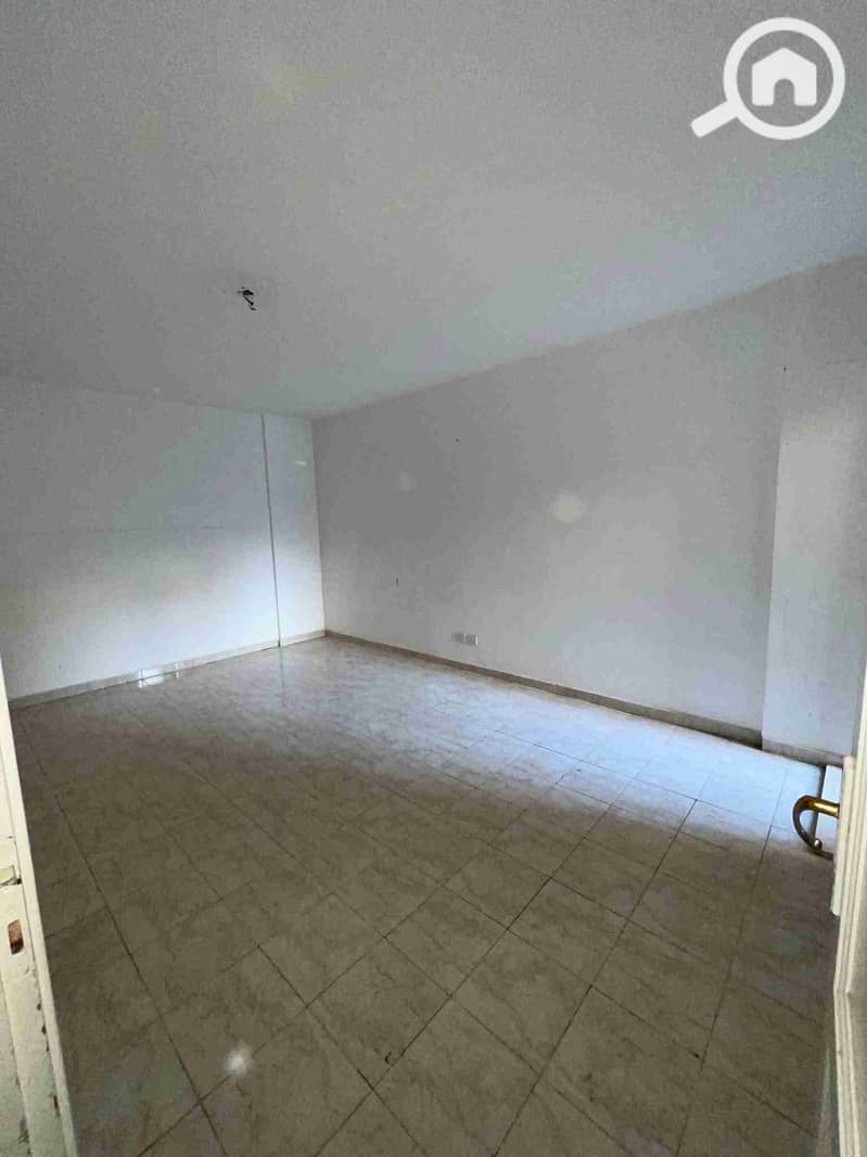 5 FB_IMG_1766066150025. jpg