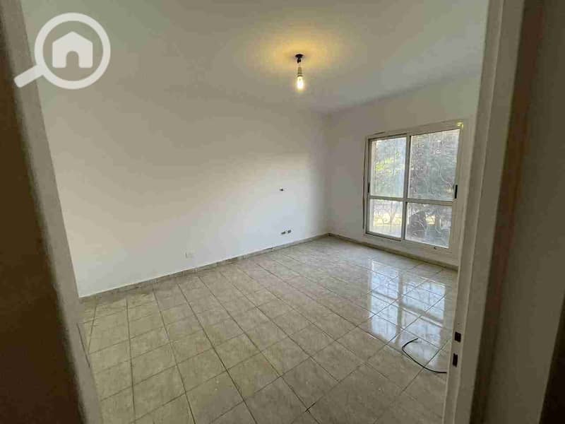 6 FB_IMG_1766065835248. jpg