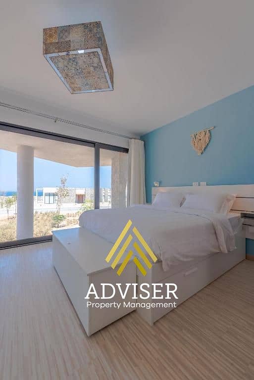 Ras soma Soma Bay Sea View Chalet مكادي للبيع شاليه for sale villa sea view red sea makadi (11). jpg Ras soma Soma Bay Sea View Chalet مكادي للبيع شاليه for sale villa sea view red sea makadi (11). jpg