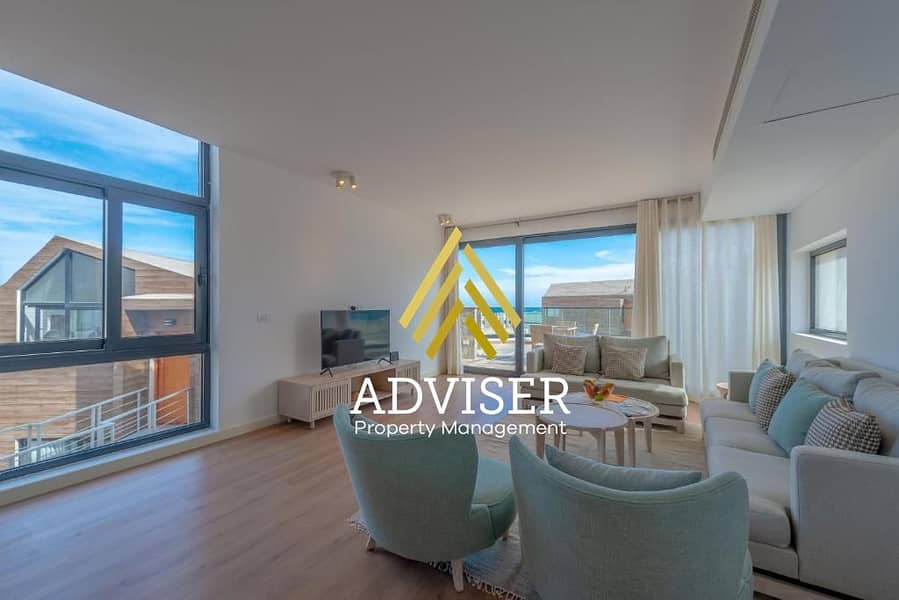 2 Ras soma Soma Bay Sea View Chalet مكادي للبيع شاليه for sale villa sea view red sea makadi (10). jpg