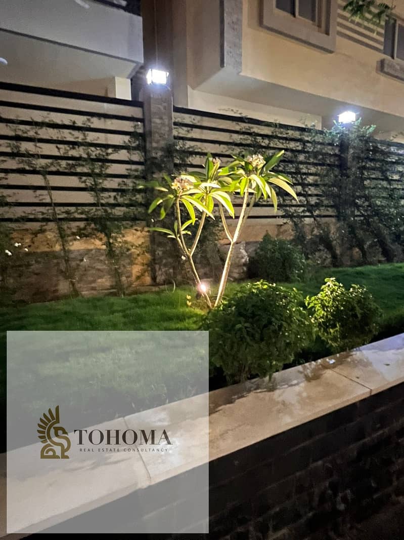 2 4479b6d4-b82f-4a68-869a-30b6742797b8. jpg