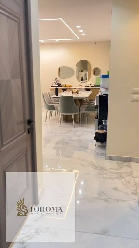 3 62ebc1e3-1c87-47e9-89b3-6de52bf4d37a. jpg