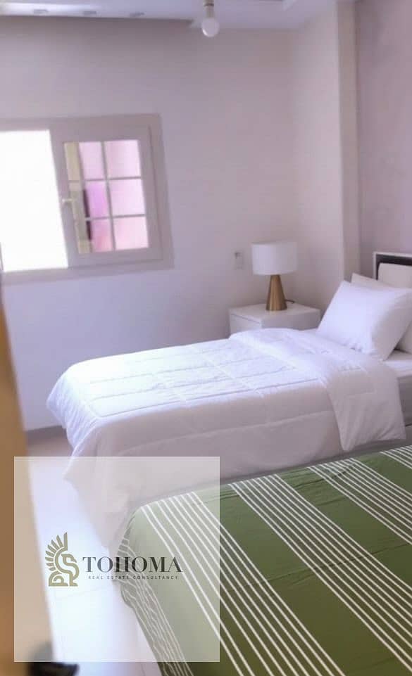 4 6cbd8c0a-14f6-42b2-9dbc-30b6818beb41. jpg