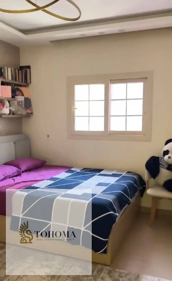 5 7347a1cd-516e-4e60-a573-edceaf100f18. jpg