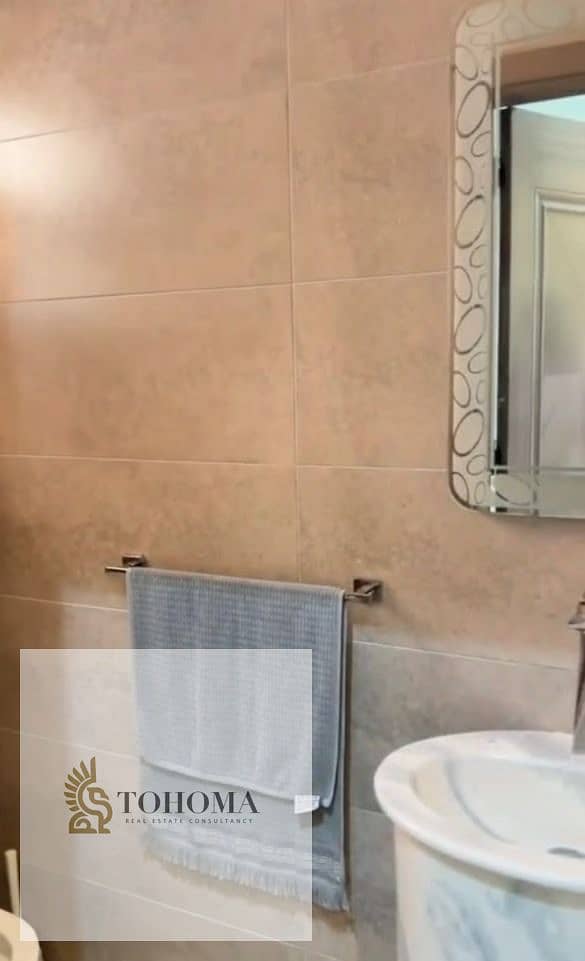 6 8c5c2eeb-6597-4a4a-8a62-8fe02abc8f65. jpg