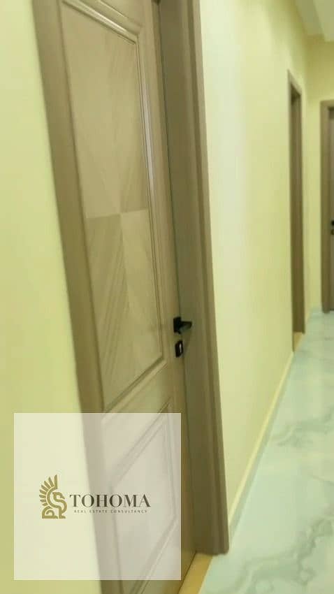 7 b7de351d-3c4c-4d76-adf1-6e6ca3e8e0c9. jpg