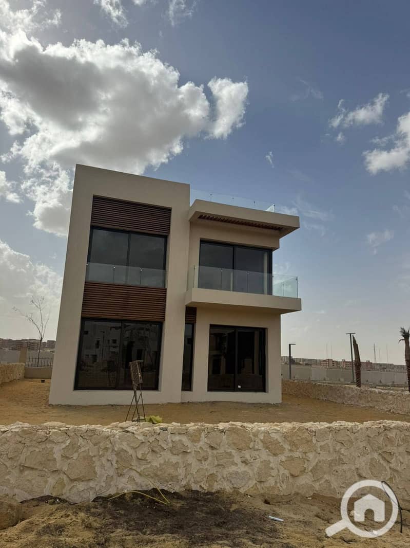 2 538843030_761179039849625_2730221121799335981_n. jpg