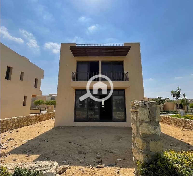 3 IMG-20251116-WA0807. jpg