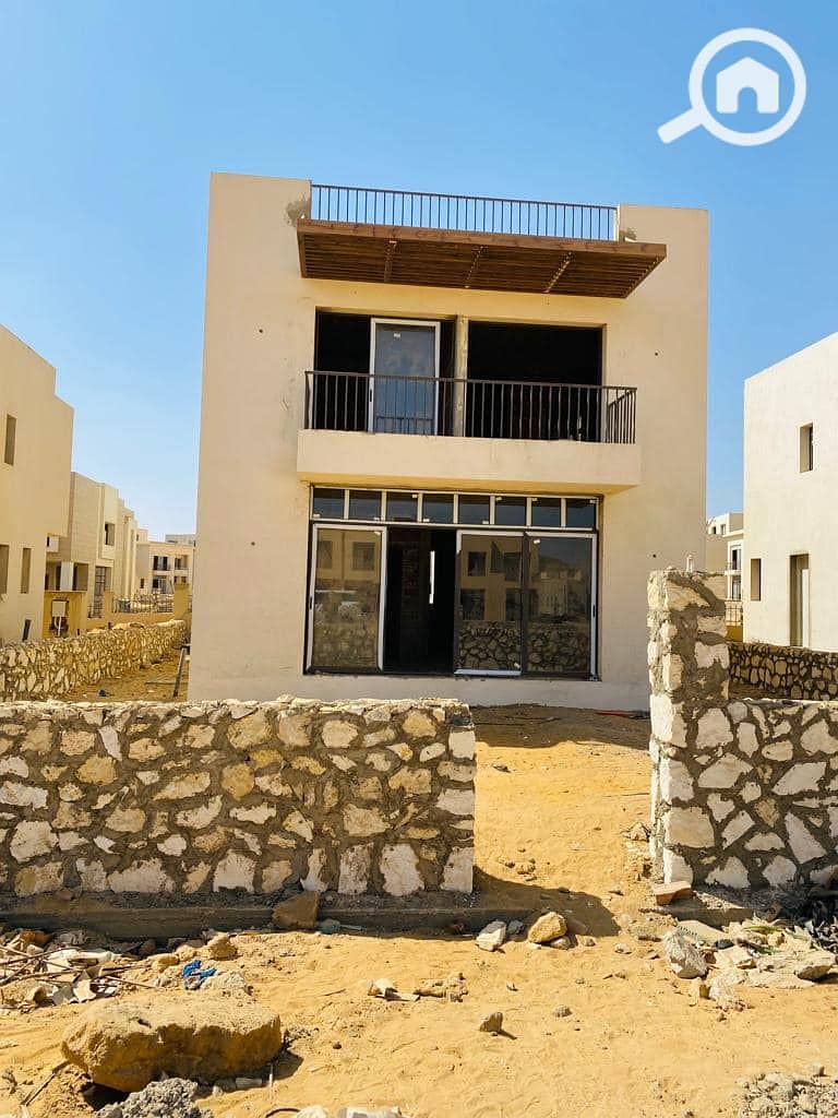 4 304781434_1908313539499989_4835491786027302745_n. jpg