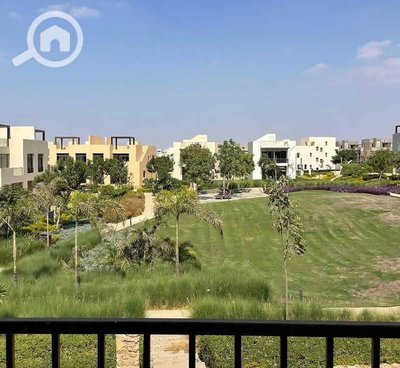 5 IMG-20251116-WA0808. jpg