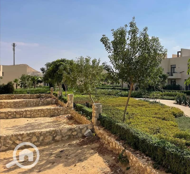 6 IMG-20251116-WA0810. jpg