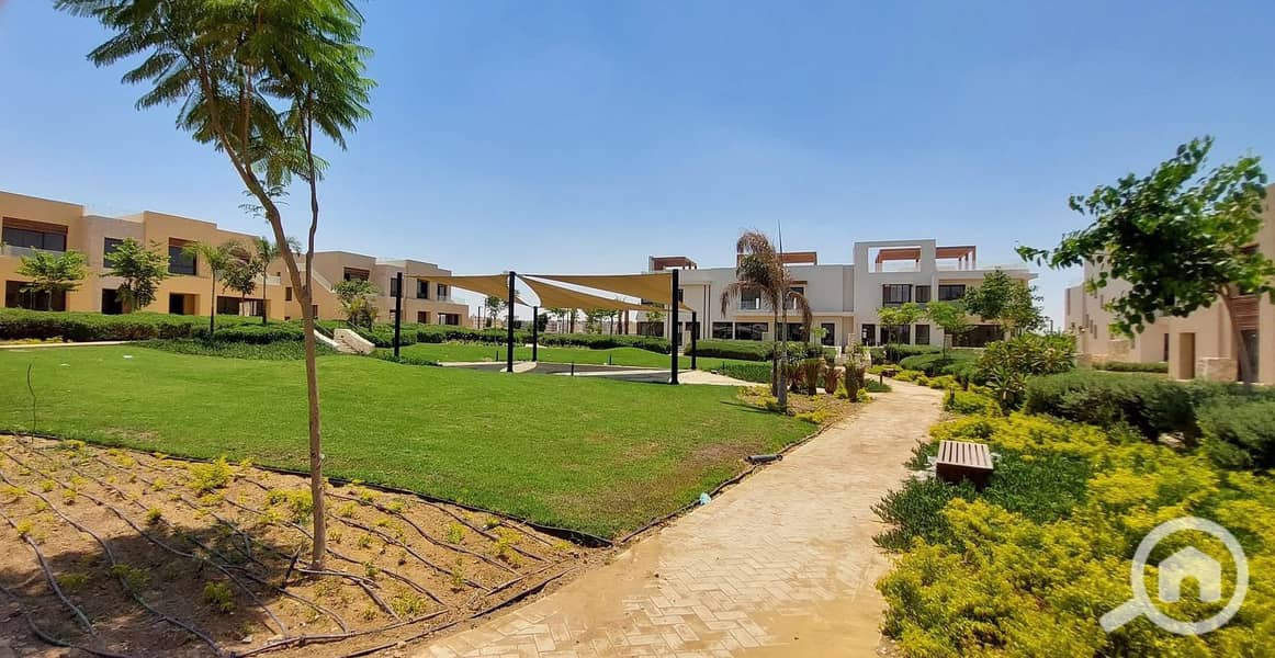 7 IMG-20251116-WA0816. jpg