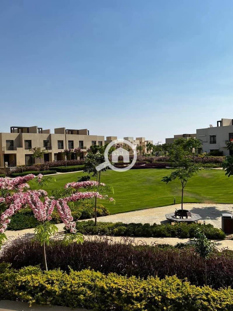 8 IMG-20251116-WA0834. jpg