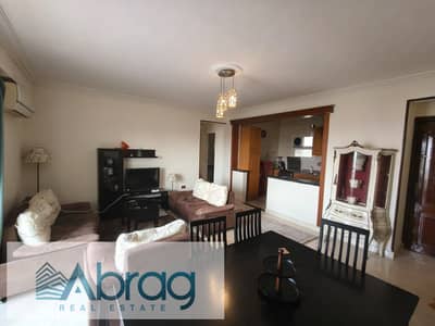 2 Bedroom Apartment for Sale in Sheikh Zayed, Giza - WhatsApp Image 2025-12-21 at 4.52. 38 PM. jpeg