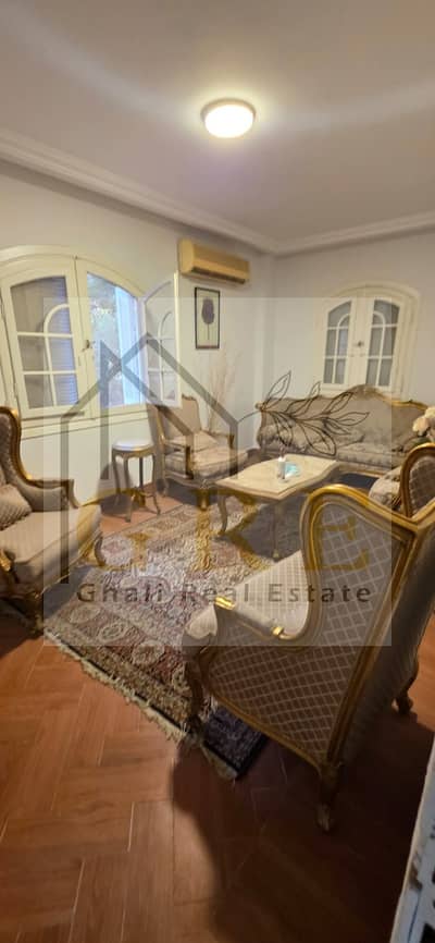 شقة 3 غرف نوم للايجار في 6 أكتوبر، الجيزة - 26f28ff8-b8fe-4d11-aad3-b66deec78bdd. jpg