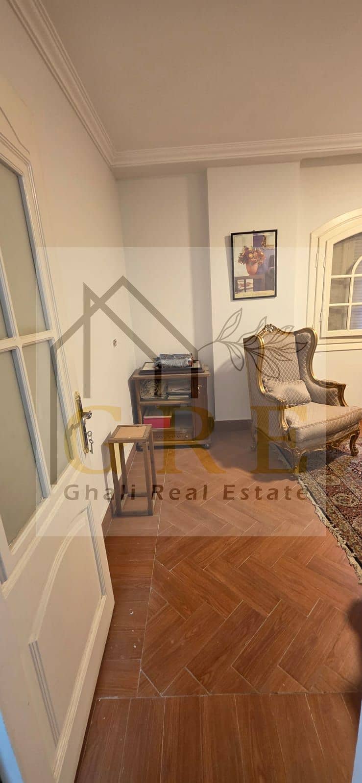 2 1dcfee6c-b666-487f-ada1-042e518e9f46. jpg