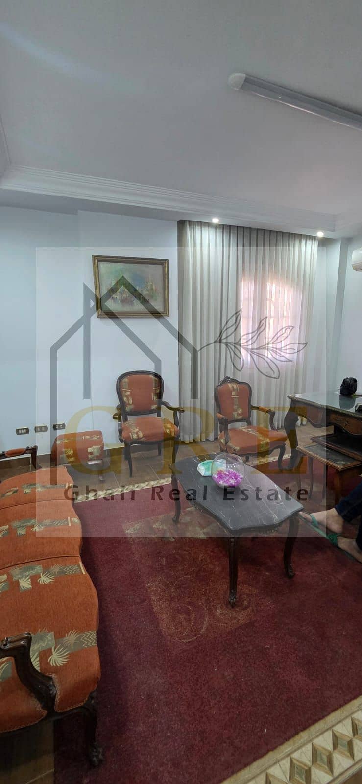 3 4f9a6505-a8c4-49c9-9ca9-abfd1d44c1f2. jpg