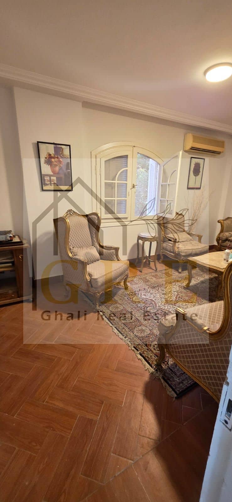 4 46f0591a-be4e-435a-8b50-b1e422c6e1a4. jpg