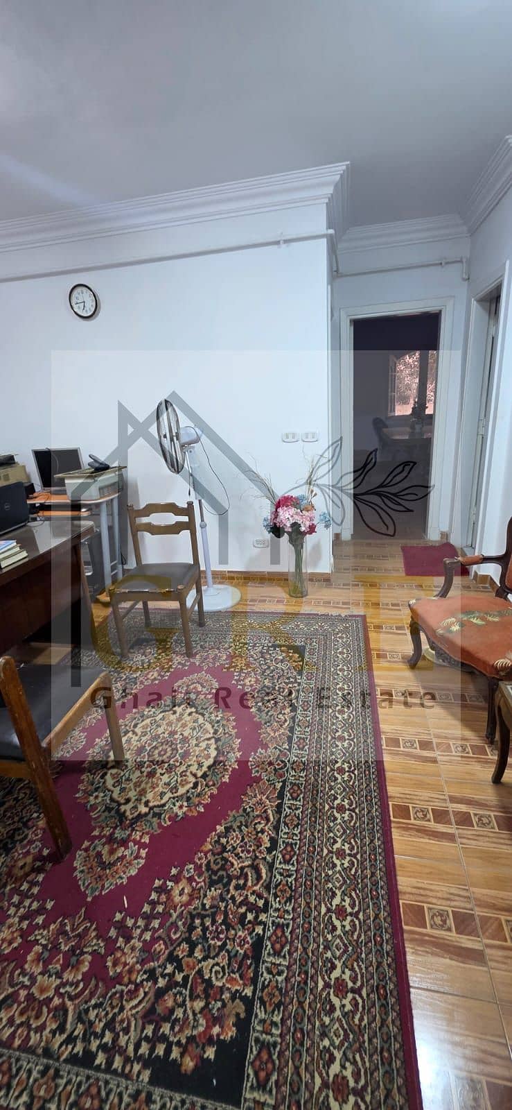 5 4637dbf7-4fed-4187-8b9a-464f21307560. jpg