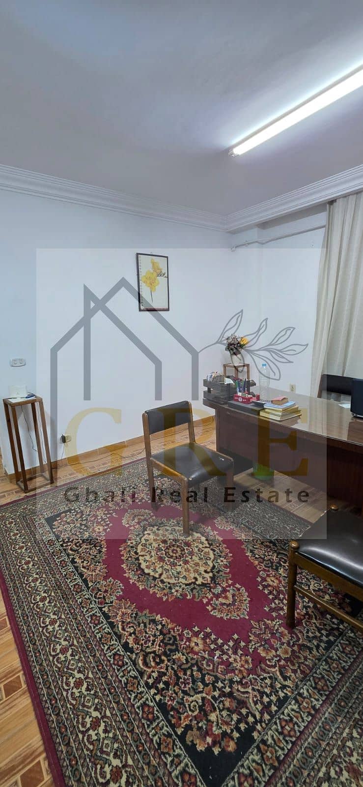 6 8369a025-e4ba-4f37-b809-fb8e4b366973. jpg