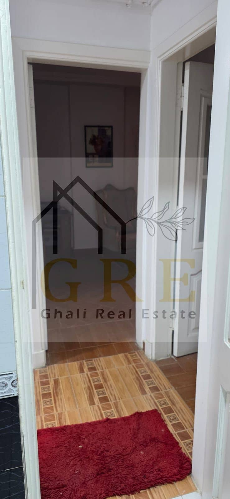 7 4928861b-0acc-437f-b8c4-008b4ebaab45. jpg