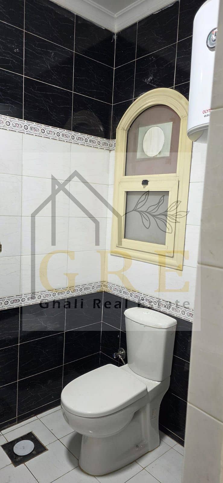 8 ad3b80a3-9a72-46d9-af04-f8d7537f8eda. jpg