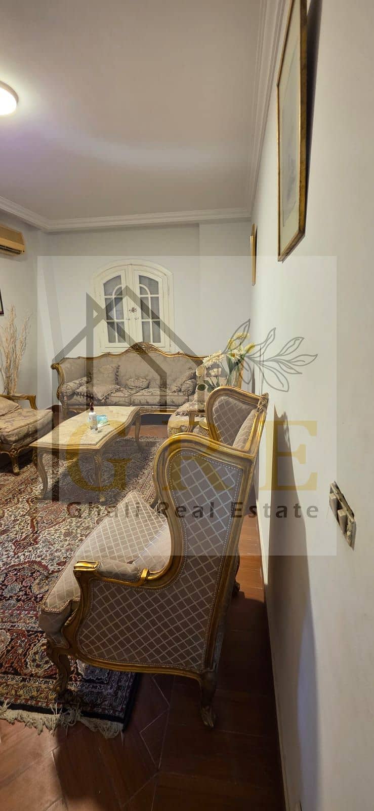 9 b9208b5d-db8c-45b3-a882-64a975137d04. jpg