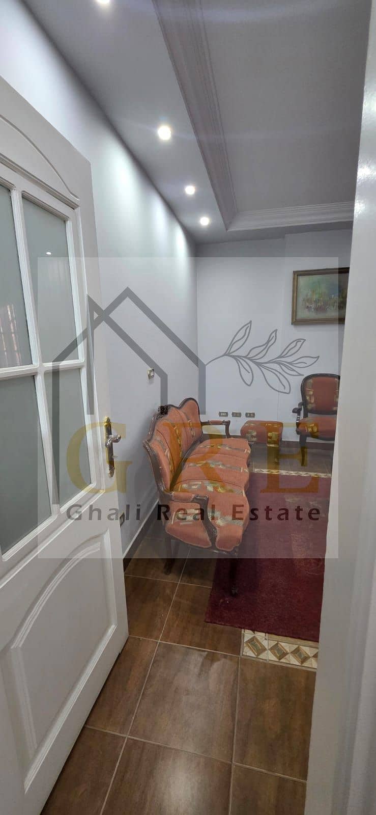 10 bad01244-912e-4522-a27d-95fcc3d00ae6. jpg