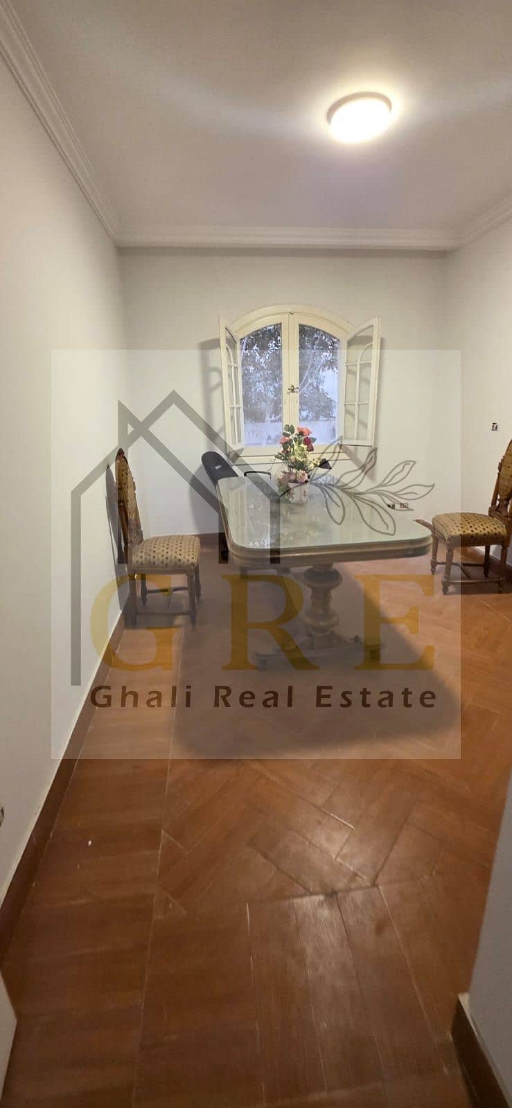 11 bd0b3414-7f0d-47df-88c2-d17fbef31b42. jpg