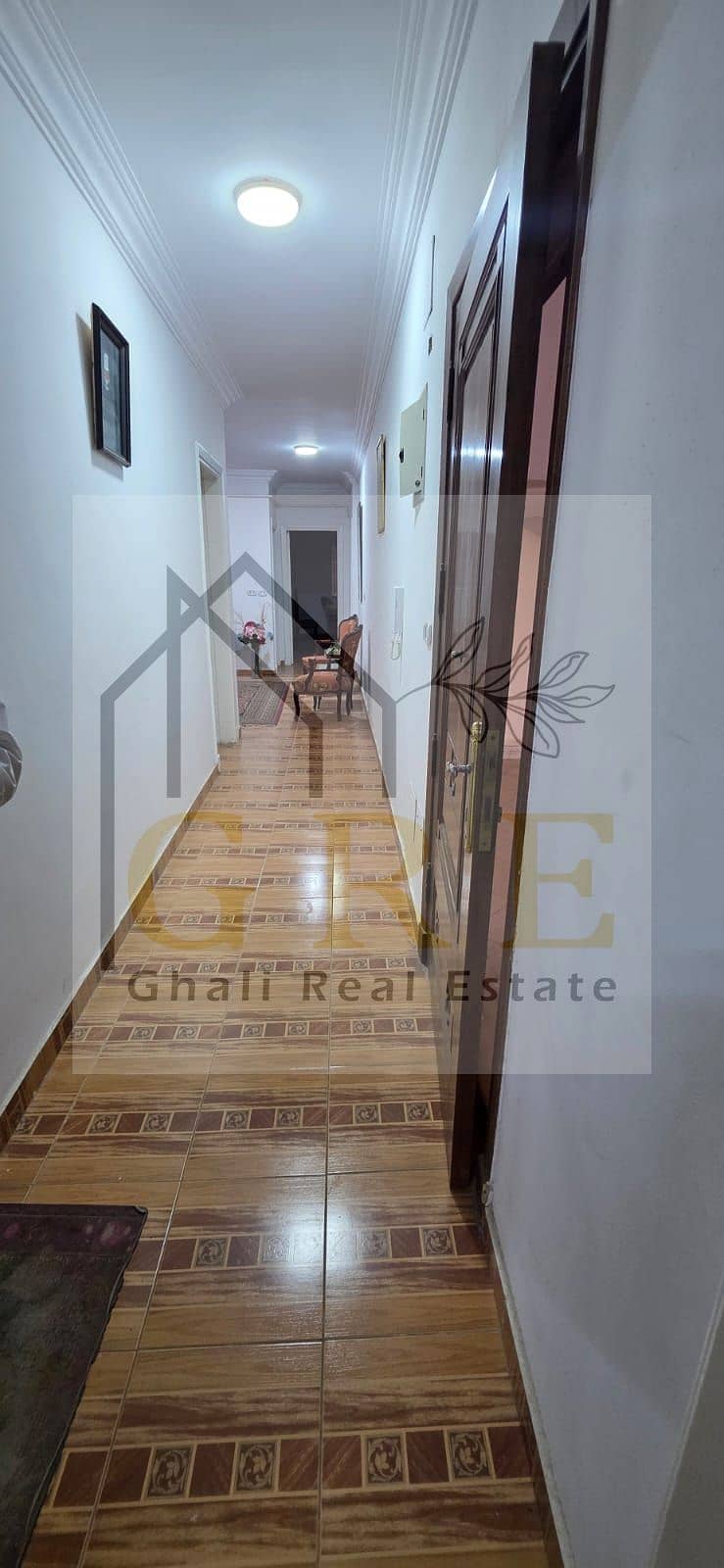 13 d1e099c3-954d-4231-bacd-863604f6e1b3. jpg