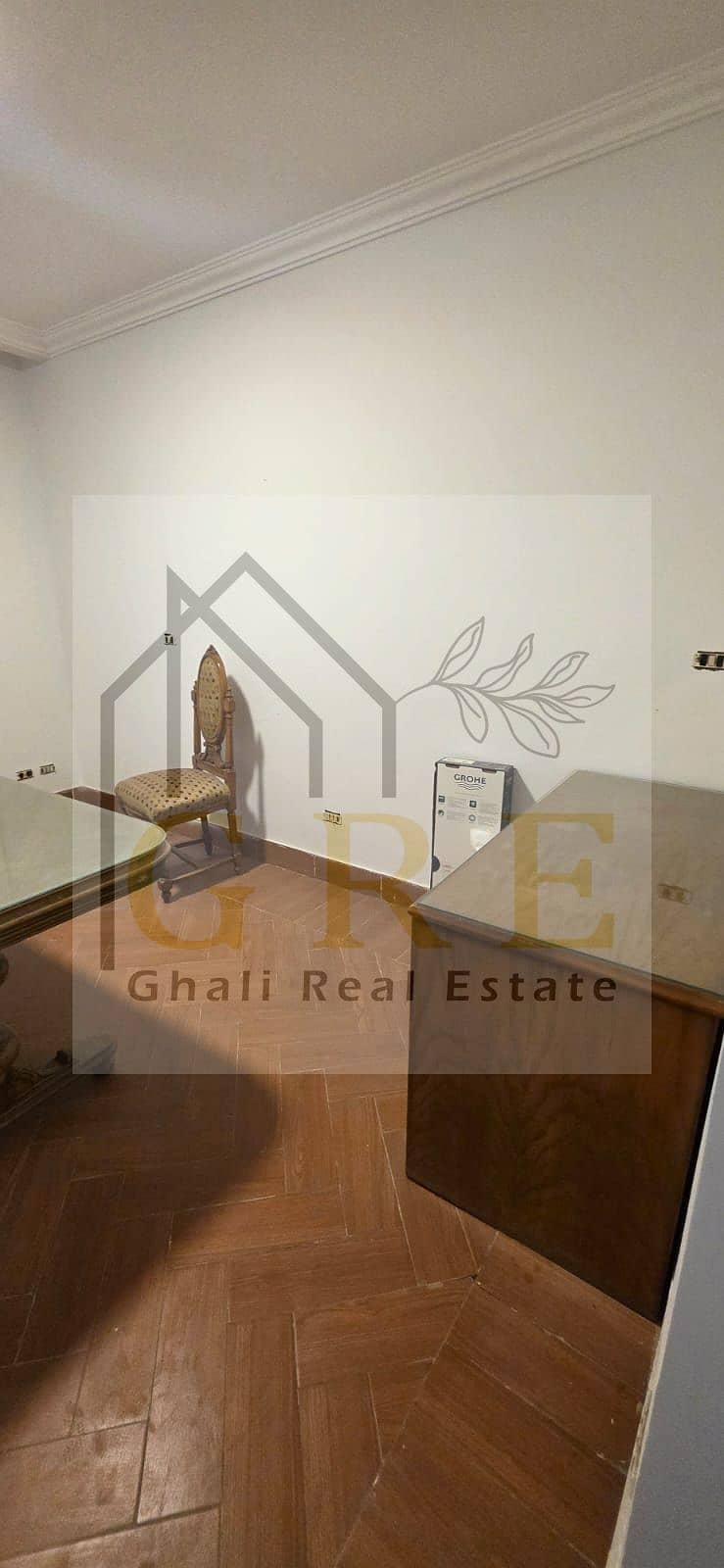 14 f8bb8494-98a3-4851-849b-9f90bb002c47. jpg