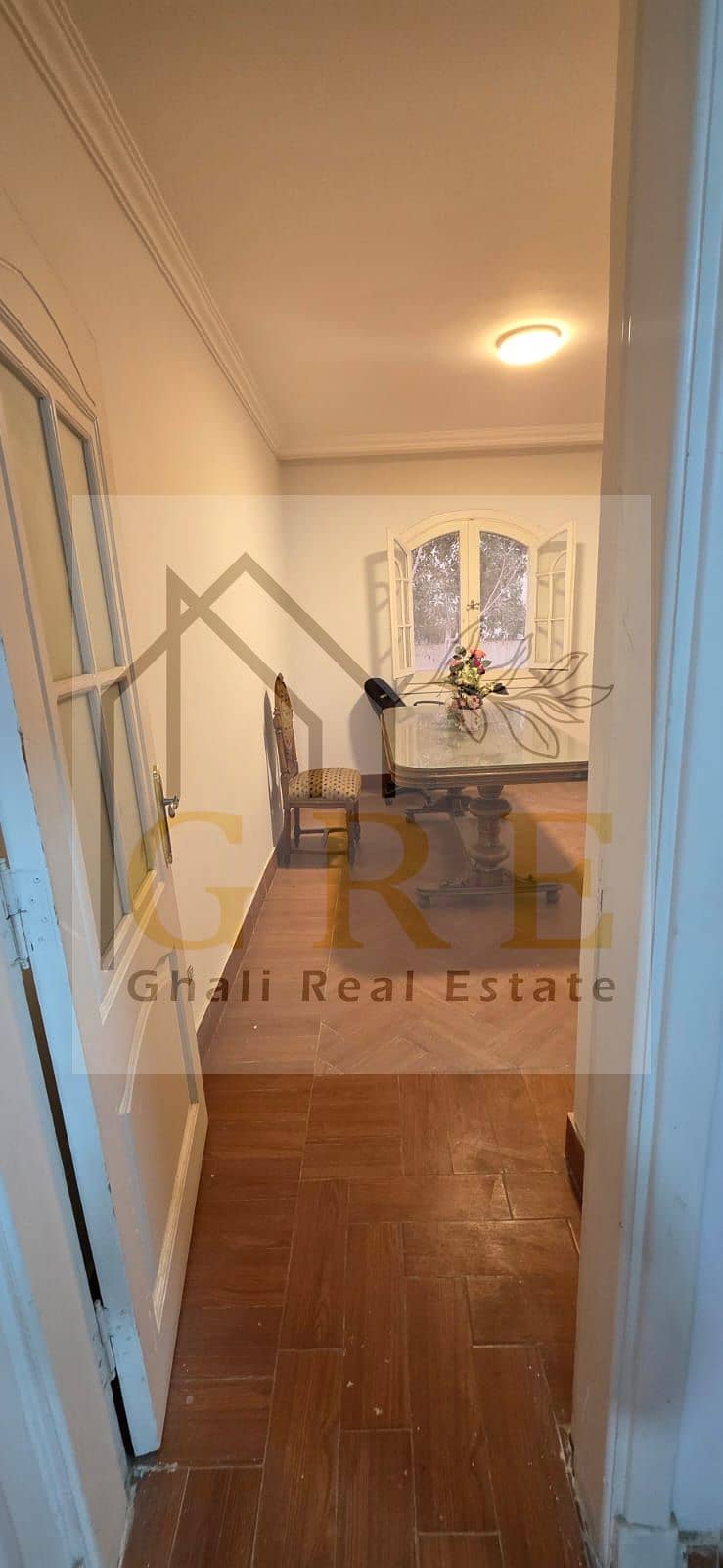 15 fb00c0e7-97df-472c-8138-ef249f0b81b8. jpg