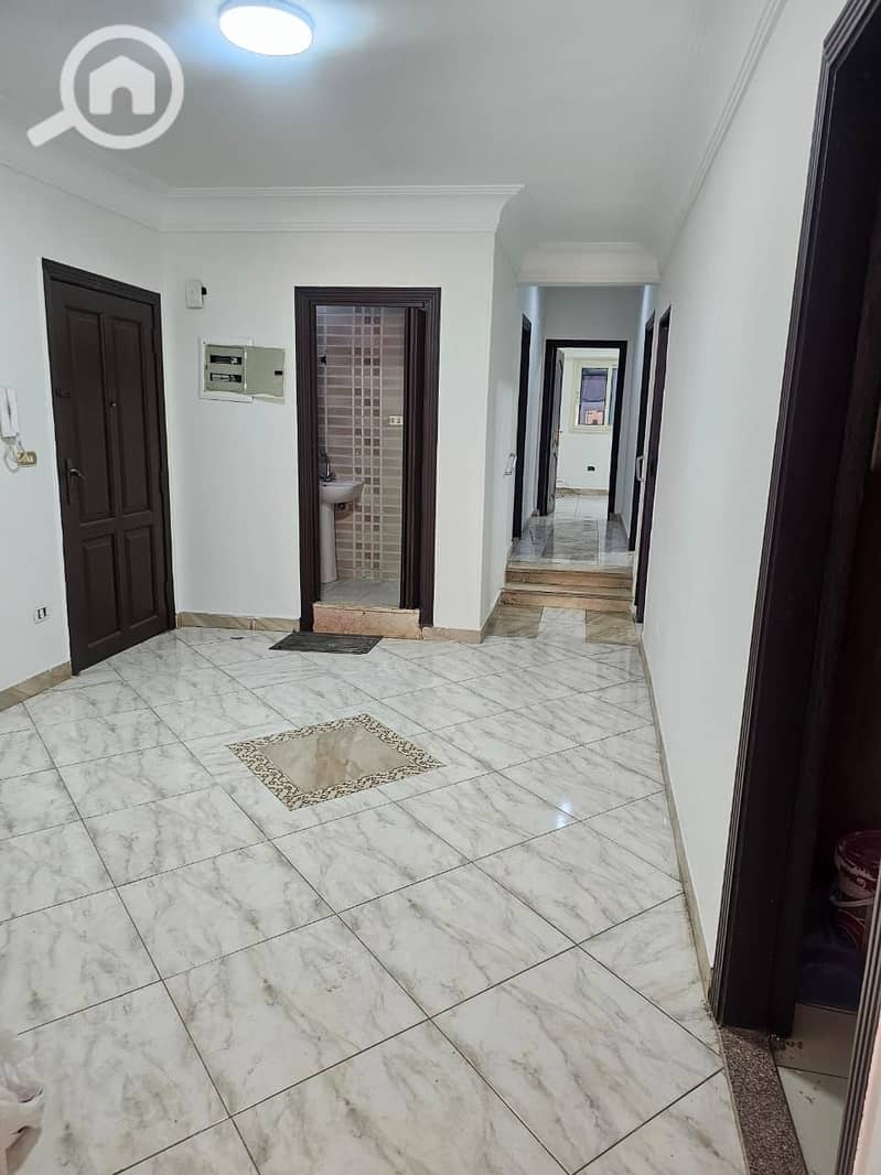 2 WhatsApp Image 2025-12-20 at 1.51. 29 PM. jpeg