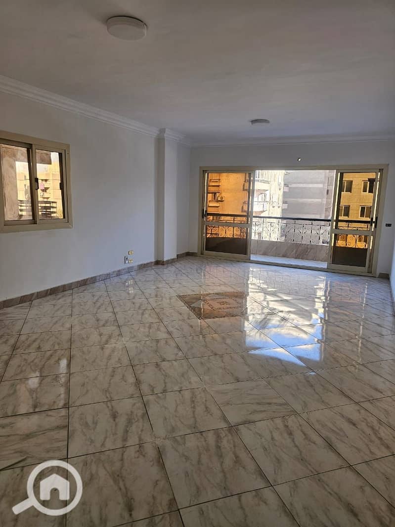 3 WhatsApp Image 2025-12-20 at 1.51. 30 PM. jpeg