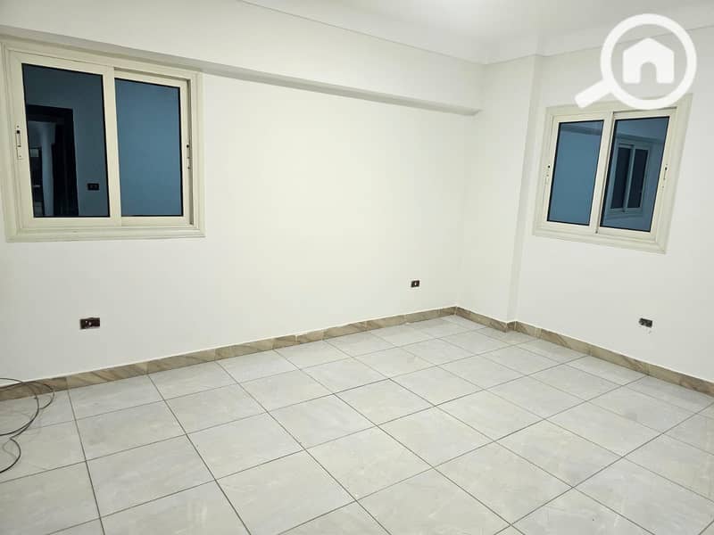 5 WhatsApp Image 2025-12-20 at 1.51. 32 PM. jpeg