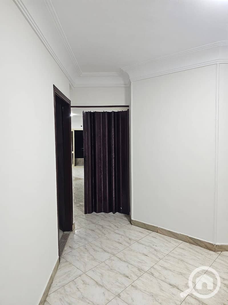 8 WhatsApp Image 2025-12-20 at 1.51. 34 PM (1). jpeg