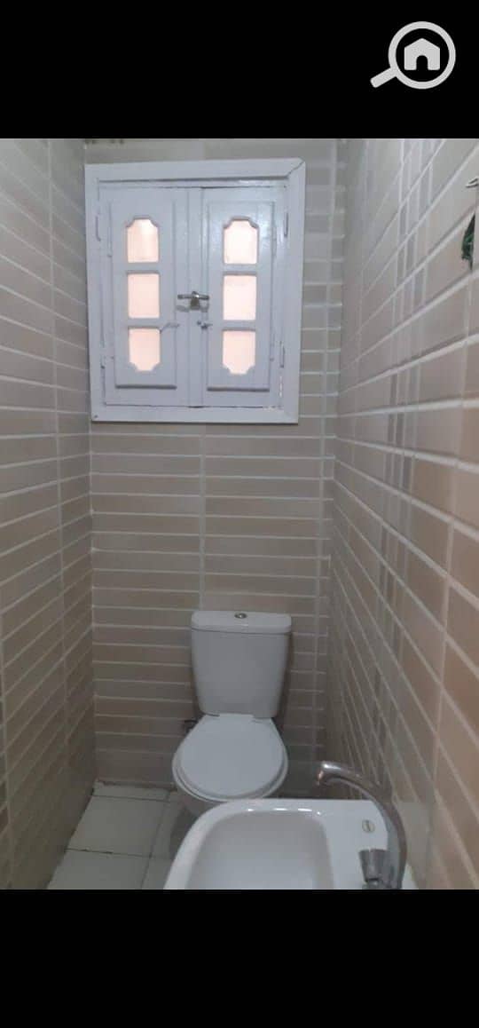 10 WhatsApp Image 2025-12-20 at 1.51. 34 PM. jpeg