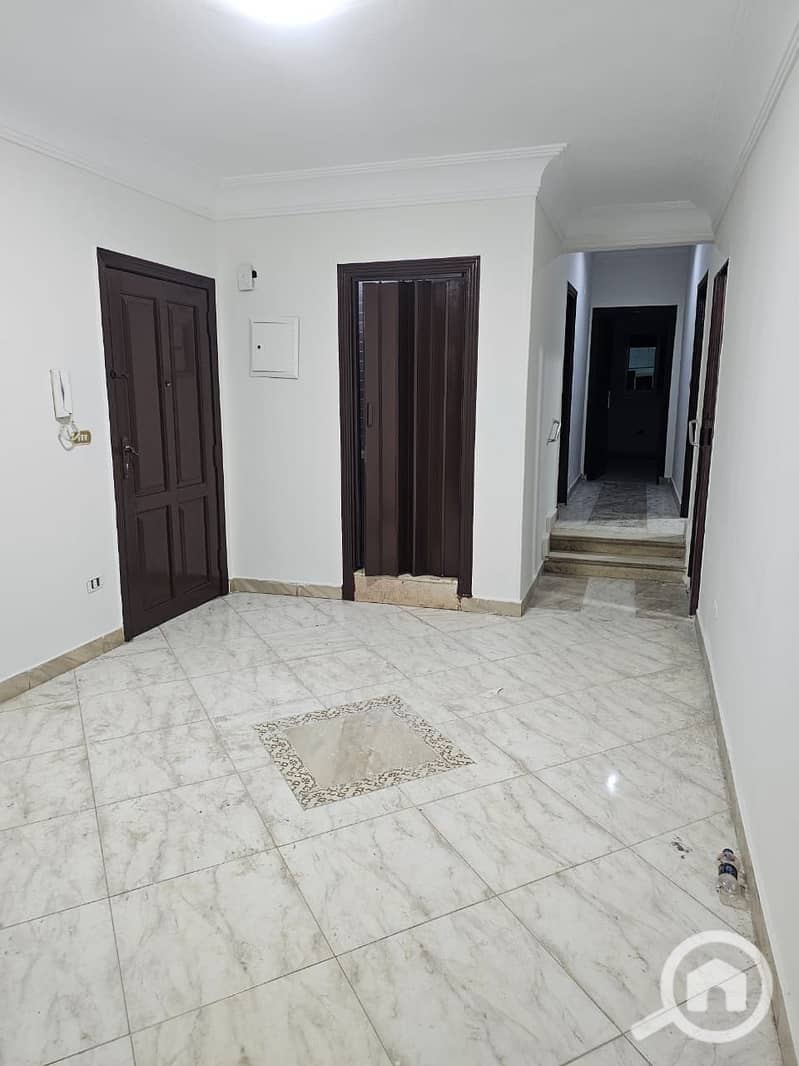 13 WhatsApp Image 2025-12-20 at 1.51. 35 PM. jpeg